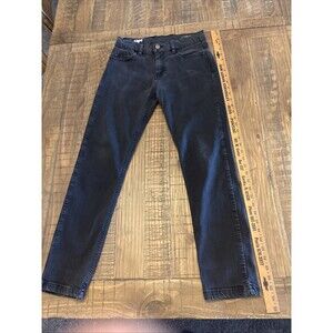 Mugsy Jeans Squid Inks Stretch 30x30